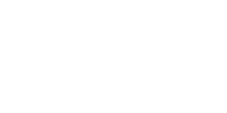 BACO Controls