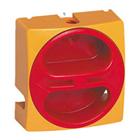 0172603