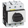 0174445