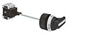 0178339LS