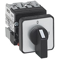 223504