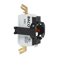 331ED01