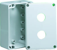 BPA302