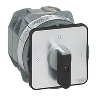 HD02AQ7
