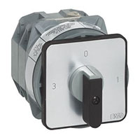 HD03AQ7