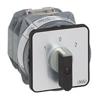 IC02GQ7