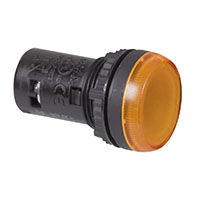 L20SC40L