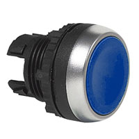 L21AA06