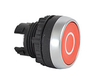 L21AA81
