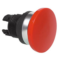 L21AD01