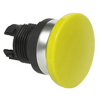 L21AD04