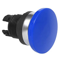 L21AD06