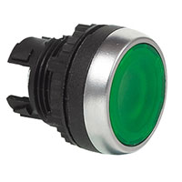 L21AH20