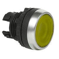 L21AH40