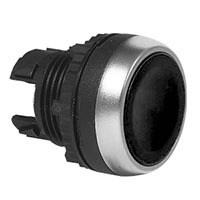 L21CA03