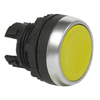 L21CA04
