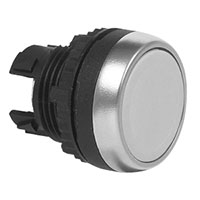 L21CA05