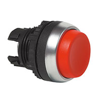 L21CB01