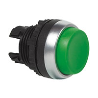 L21CB02