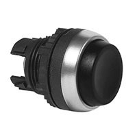 L21CB03