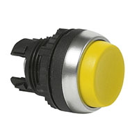 L21CB04