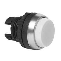 L21CB05