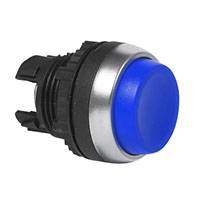 L21CB06