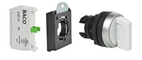 L21KD08-3E10