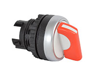 L21KF01