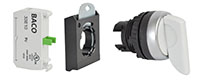 L21KP08-3E10