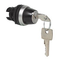 L21LB00