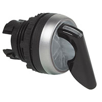 L21ML30