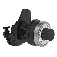 L21RP03