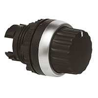L21TF03