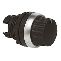 L21UK03