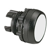 L22AA05
