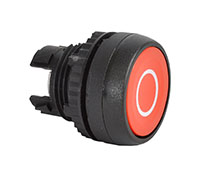 L22AA81