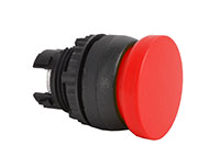L22AC01