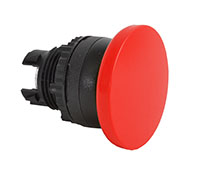 L22AD01