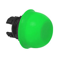 L22AF02