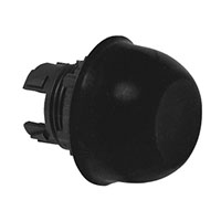 L22AF03