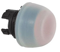 L22AG01