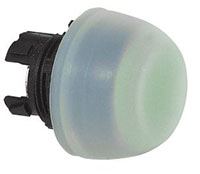 L22AG02