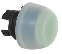 L22AP20