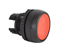 L22CA01