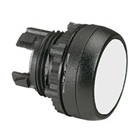 L22CA05