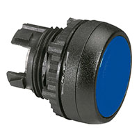 L22CA06
