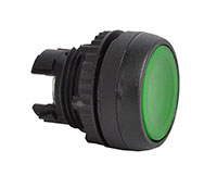L22CH20