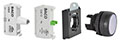 L22CH50-3EAWM10