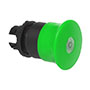 L22DM20